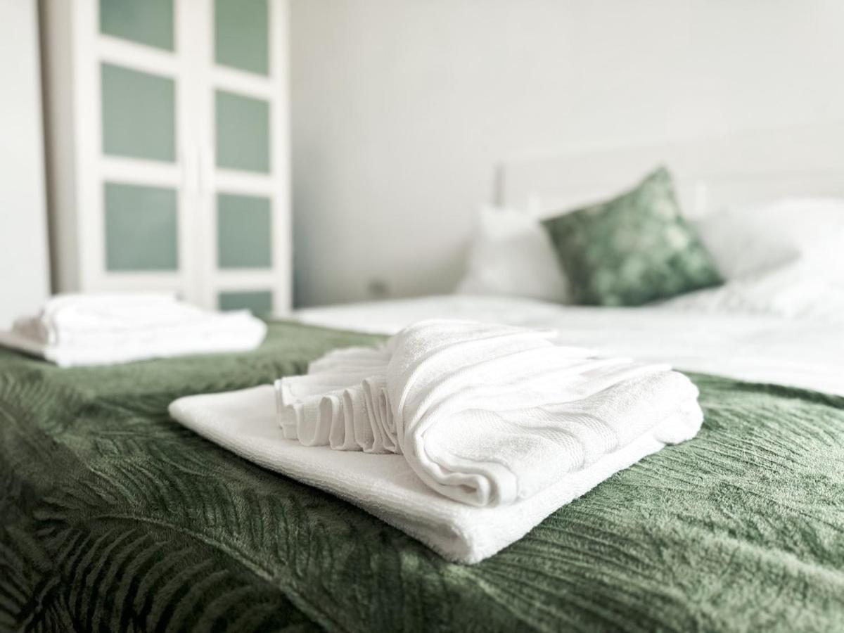 1 Bedroom In Tottenham 20 Mins To & Appartamento *