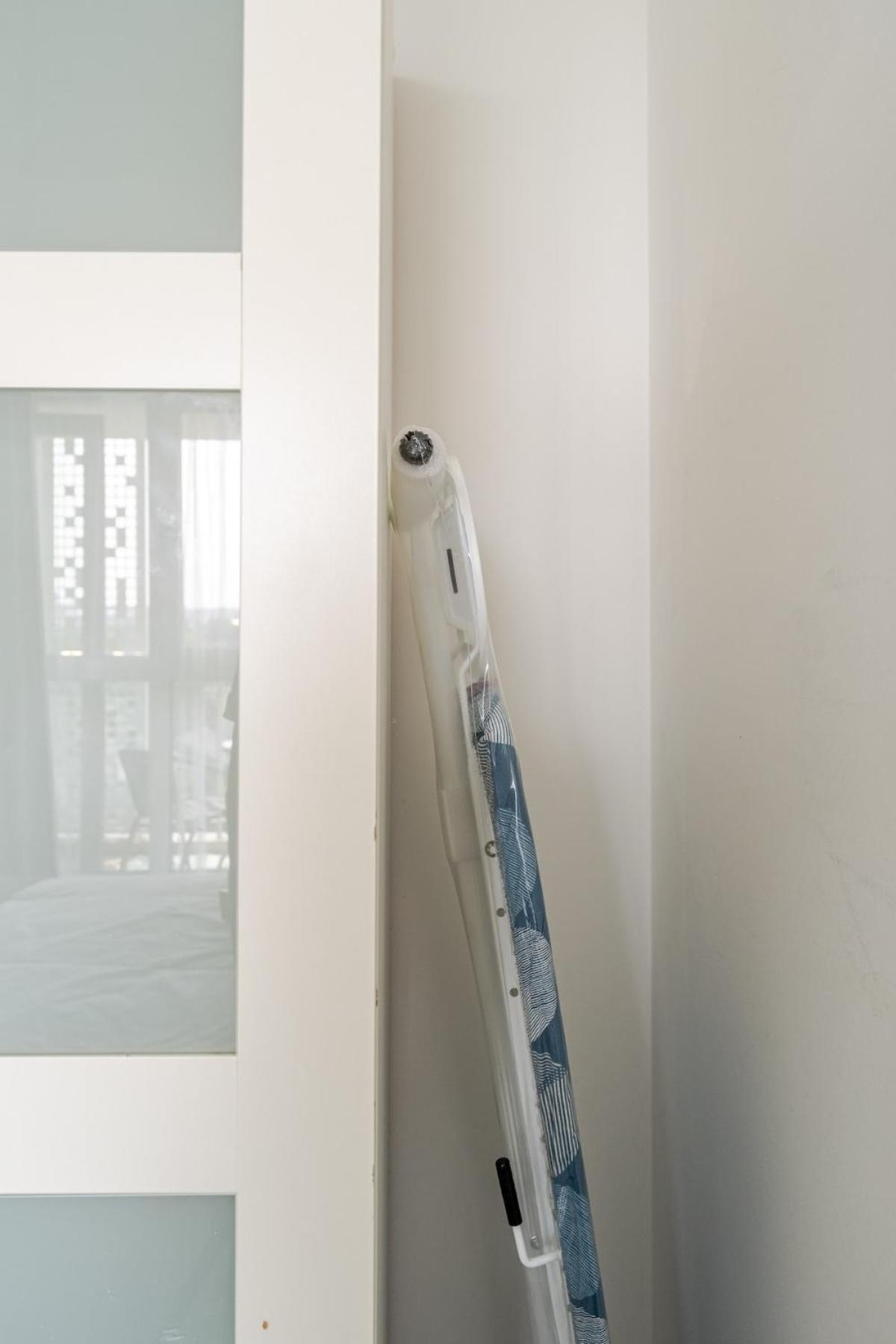 Appartamento 1 Bedroom In Tottenham 20 Mins To &